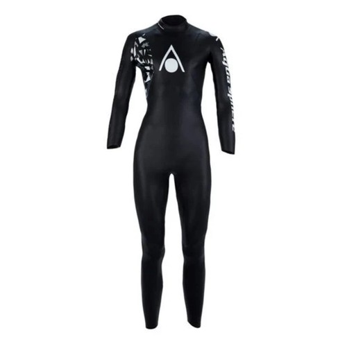 Men wetsuit size 2xs aqua - size,