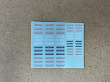 TEKNO 1:50 SCALE NOOTEBOOM