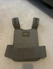 Goruck Weight Vest With Weight