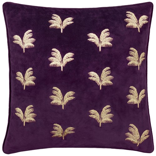 Paoletti gilded palms - paoletti,