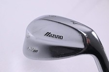 Mizuno MP-68 #9 Iron / Regular