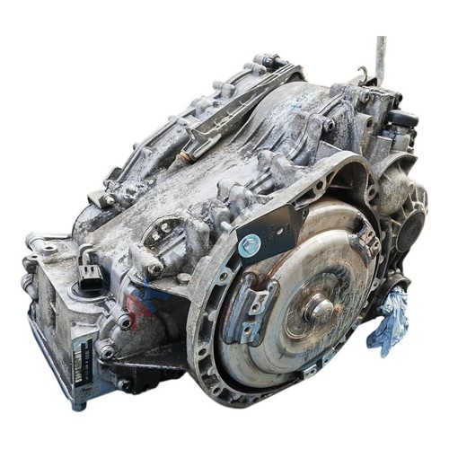 Mercedes class w169 12 - a-class, 05-12
