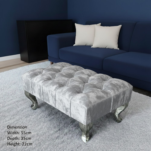 Handmade upholstered - handmade,