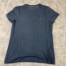 Tommy Hilfiger Women's T-Shirt