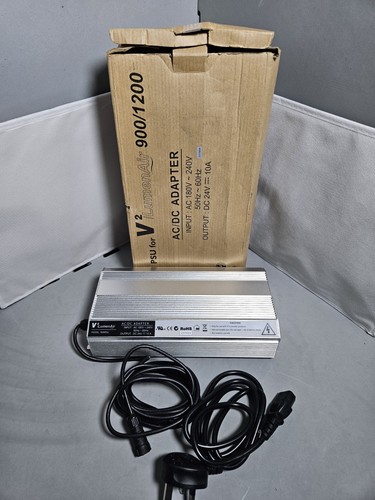 Tmc ilumenair 900 1200 - tmc,