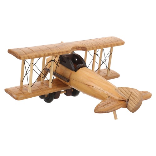 Hand crafted wooden - hand-crafted, antique