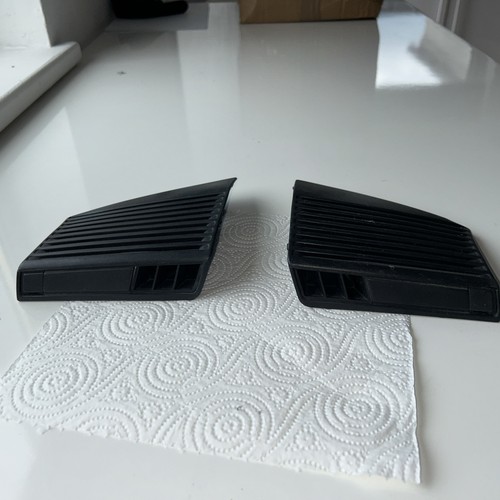 Mk2 golf dash speaker - dash,