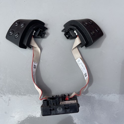 Genuine golf mk5 pair of - genuine,