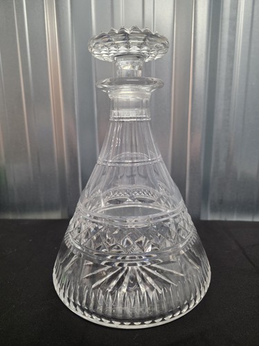 Vintage antique conical - vintage, /