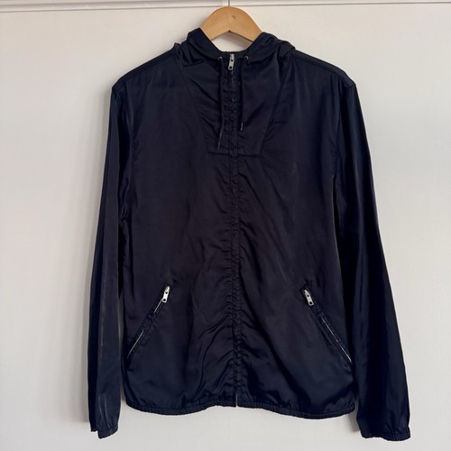 Ymc you must - you, mens