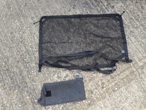 Genuine volvo xc40 2017 2024 - volvo, 2017-2024