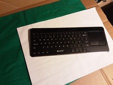eSynic 2.4G Wireless Touch