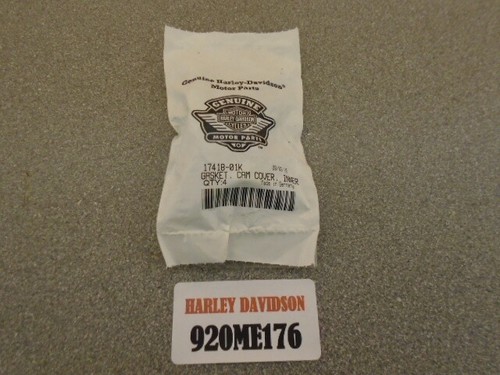 Harley davidson vrod inner - vrod,