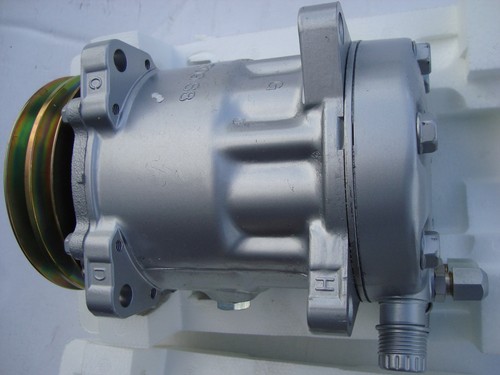 Spp60183 air con compressor - spp60183,