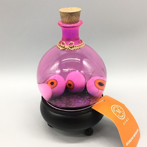 Martha stewart halloween - martha,