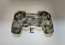 Custom PS4 V2 Controller