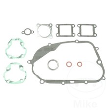 Athena Complete Gasket / Seal