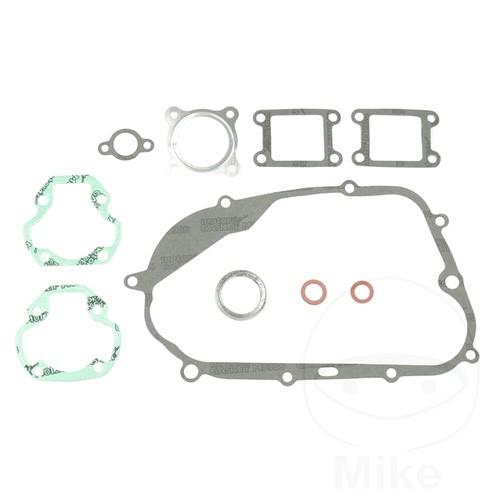 Athena complete gasket - complete,