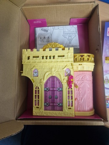 Mattel disney princess - disney,