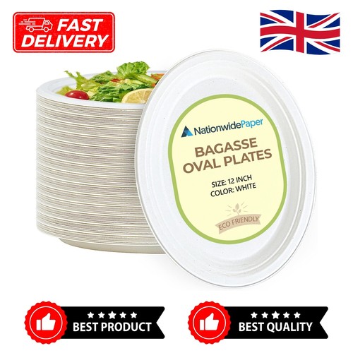 Super rigid oval - super,