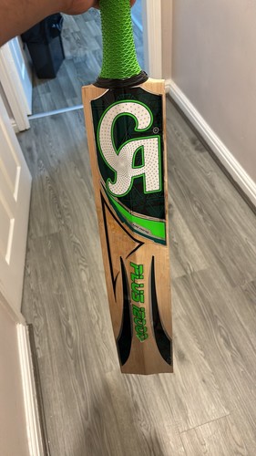 Plus 12000 cricket - ca,