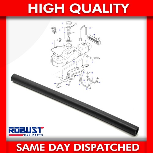 For ford transit - ford,