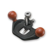 Veritas miniature stainless - miniature,