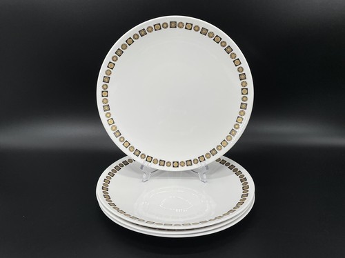 Royal tuscan tiara dinner - royal,