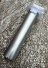 RENAULT 9 11 FUEGO TURBO FUEL