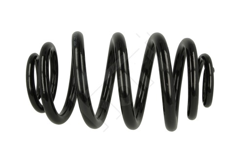 Suspension spring rear for - suspension,
