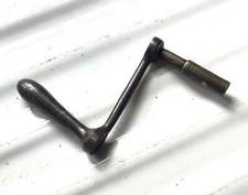 Antique English Longcase