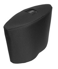 Fender Passport P250 Cover -
