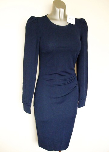 Wolford jersey luxe - jersey, de