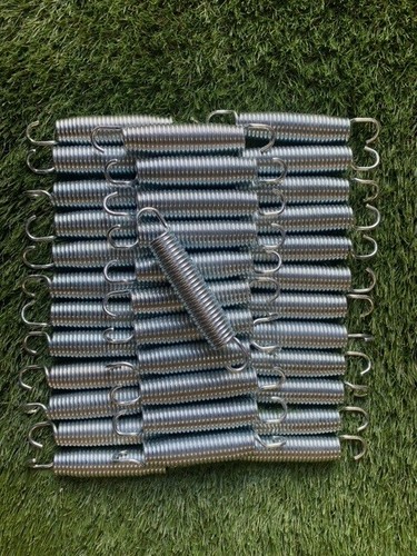 Springs inch 14cm - 48,