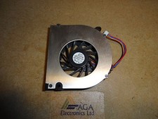 Compaq 6730s 6735s laptop - 6735s,