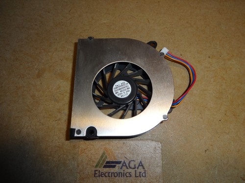 Compaq 6730s 6735s - 6730s,,