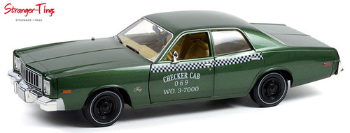 Greenlight 19110 beverly - greenlight,