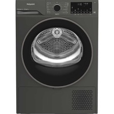 Hotpoint C HD 94M GBS UK 9kg