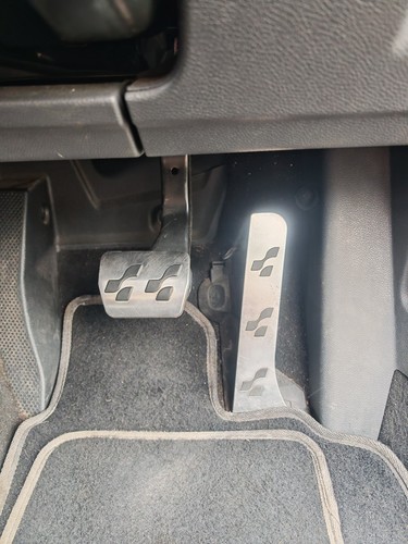 Golf mk5 r32 dsg - golf,