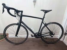 Specialized Allez Road Bike