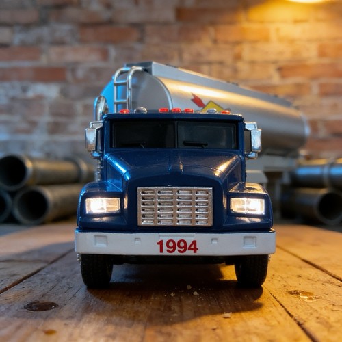1994 collectors edition sunoco - edition,