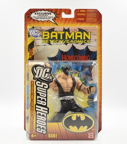 Mattel comics super - -,