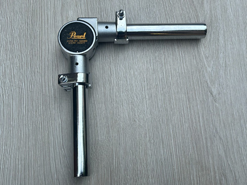 Pearl uni lock 22m tom - pearl, /