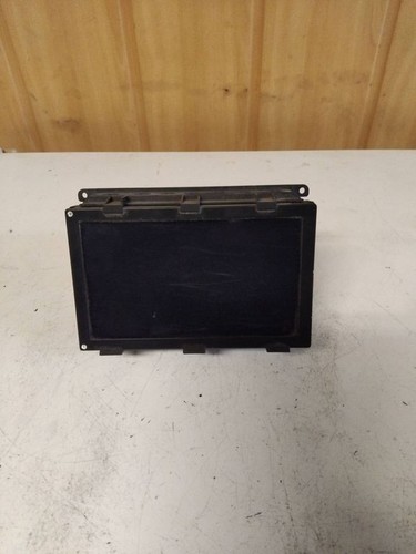 Opel vectra 2003 dashboard - vectra,