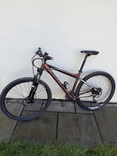 Carrera Hellcat Men's Mountain