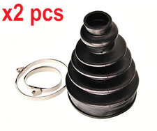 X2 PCS BOTH SIDES L&R 49-2108