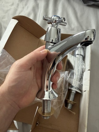 Swan brassware new 2 - swan,
