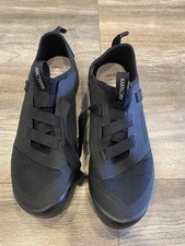 Arc’teryx Arakys Trainers UK