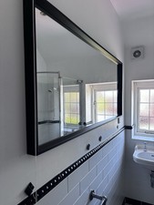 Large IKEA Wall or Floor