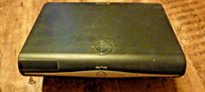 untested SKY+ PLUS HD TV BOX